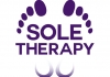 Sole Therapy therapist on Natural Therapy Pages