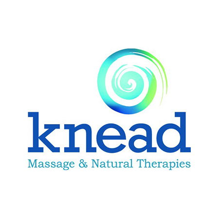 Knead Massage therapist on Natural Therapy Pages