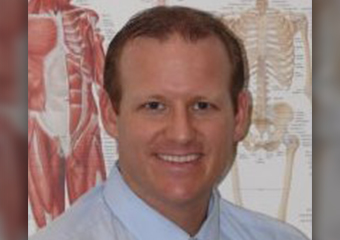Peter Green therapist on Natural Therapy Pages