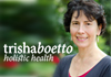 Trisha Boetto therapist on Natural Therapy Pages