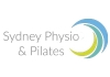 Sydney Physio & Pilates therapist on Natural Therapy Pages
