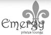 Emergy Pilates Lounge therapist on Natural Therapy Pages