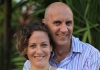 Amy and Michael Harrison therapist on Natural Therapy Pages