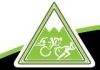 Aviano Remedial Therapies therapist on Natural Therapy Pages