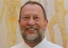Tony Bennett therapist on Natural Therapy Pages