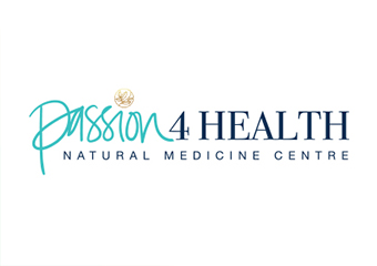 Passion 4 Health - Natural Medicine Centre therapist on Natural Therapy Pages