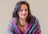 Nisha Gill therapist on Natural Therapy Pages