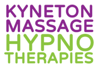 Marianne Pattinson therapist on Natural Therapy Pages