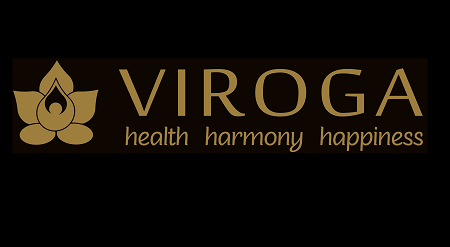 Viroga Yoga Studio & Health Spa therapist on Natural Therapy Pages