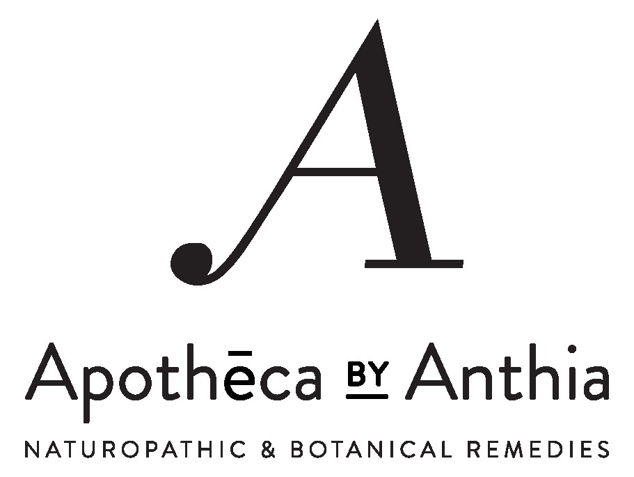 Anthia Koullouros therapist on Natural Therapy Pages