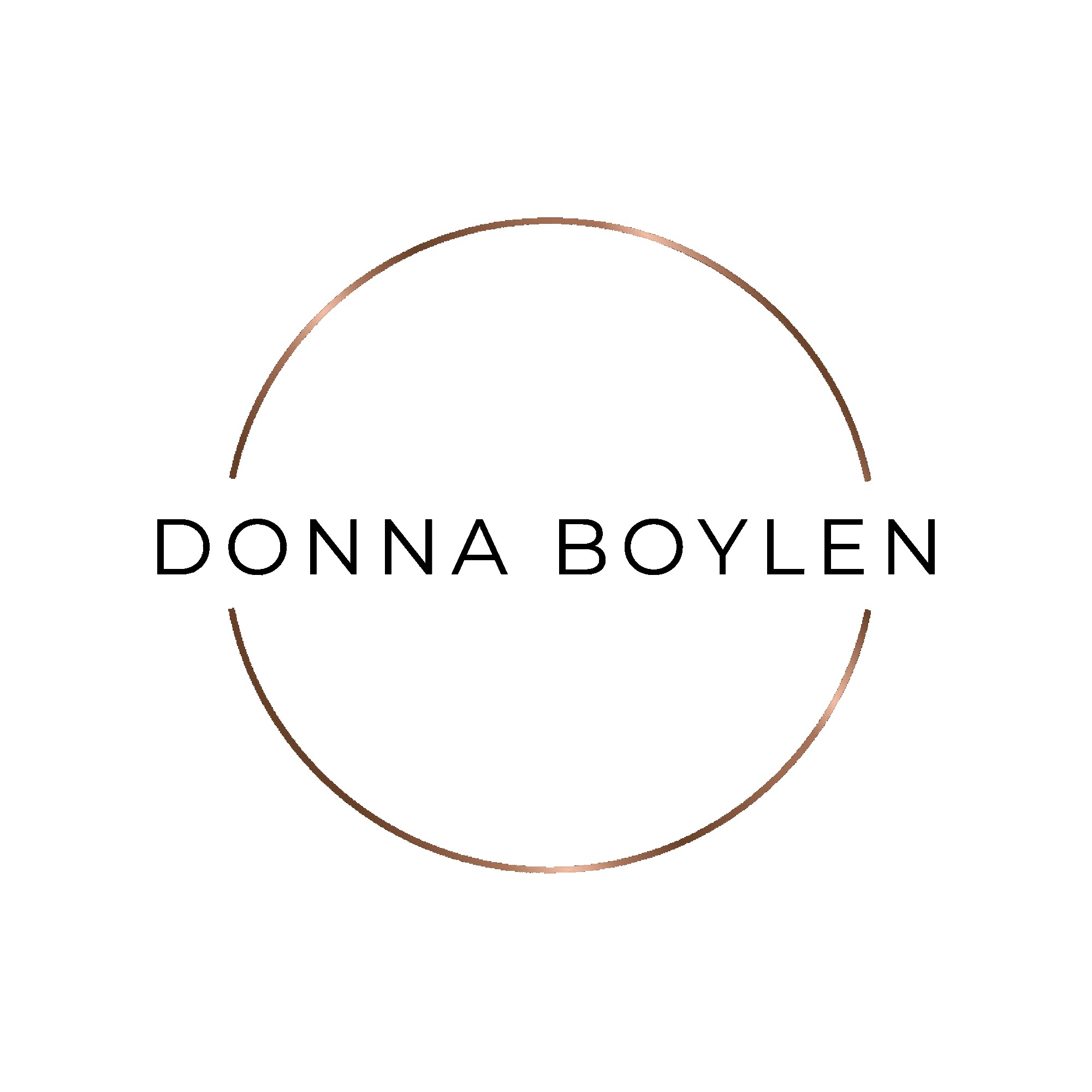 Donna Boylen therapist on Natural Therapy Pages