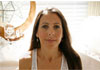 Therese Taouk therapist on Natural Therapy Pages