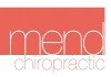 Mend Chiropractic therapist on Natural Therapy Pages