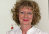 Gail Kirner therapist on Natural Therapy Pages
