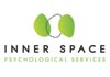Inner Space Psychology therapist on Natural Therapy Pages