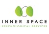 Inner Space Psychology therapist on Natural Therapy Pages