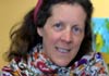 Louise Armitage Homoeopath & Bowen Therapist therapist on Natural Therapy Pages