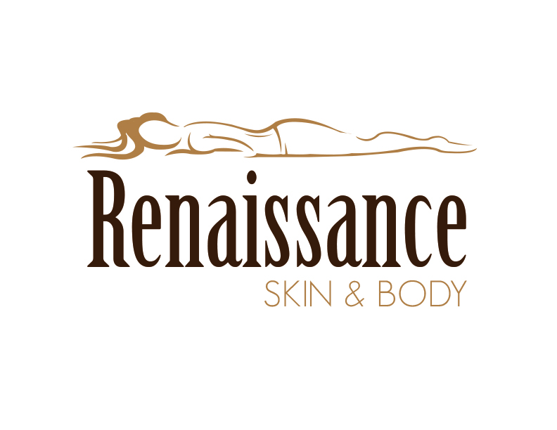 Renaissance Skin and Body therapist on Natural Therapy Pages