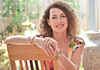 Lorina Harris therapist on Natural Therapy Pages