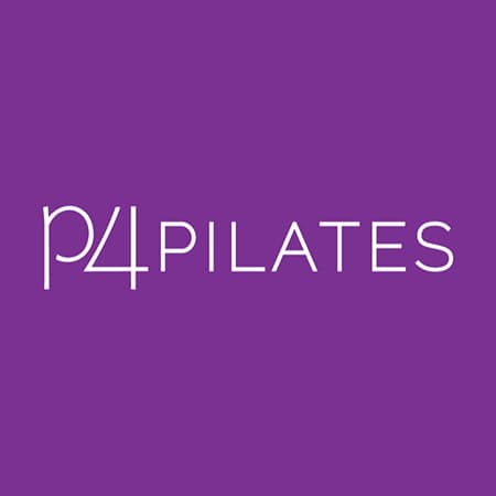 P4pilates therapist on Natural Therapy Pages