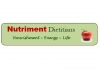 Nutriment Dietitians therapist on Natural Therapy Pages