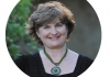 Caroline MacDonald therapist on Natural Therapy Pages