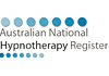 AUSTRALIAN NATIONAL HYPNOTHERAPY REGISTER therapist on Natural Therapy Pages