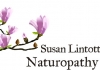 Susan Lintott therapist on Natural Therapy Pages