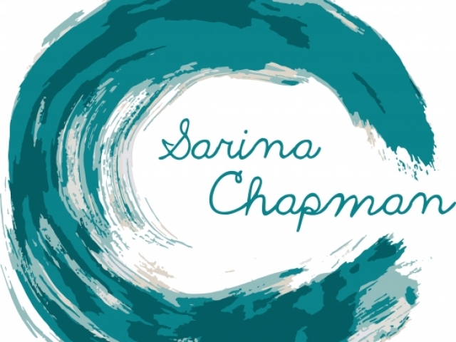 Sarina Chapman therapist on Natural Therapy Pages