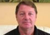 Alan Palmer therapist on Natural Therapy Pages