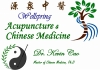 Dr. Kevin Cao therapist on Natural Therapy Pages