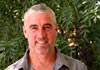 Daniel Saulwick therapist on Natural Therapy Pages