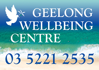 Geelong Wellbeing Centre therapist on Natural Therapy Pages