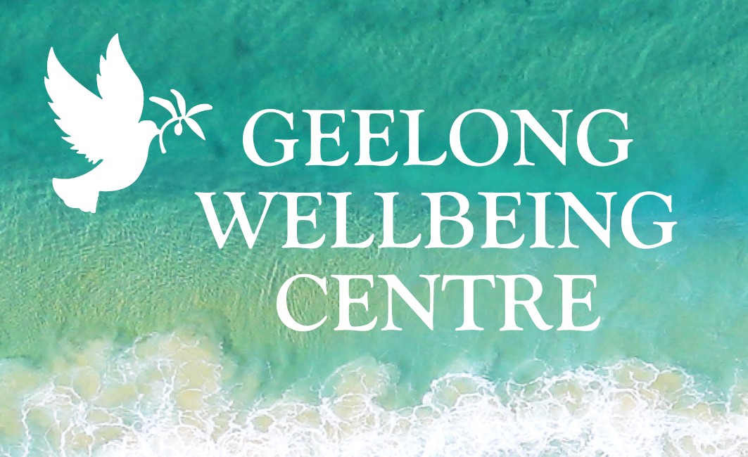 Geelong Wellbeing Centre therapist on Natural Therapy Pages