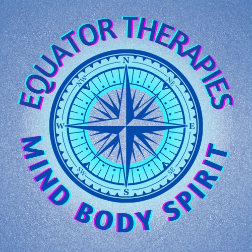 Equator Therapies MELBOURNE - therapist on Natural Therapy Pages