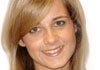 Dr Mandi Azoulay therapist on Natural Therapy Pages