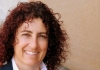 MICHELLE CHESNO CLINICAL PSYCH therapist on Natural Therapy Pages