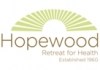 Hopewood Health Retreat therapist on Natural Therapy Pages