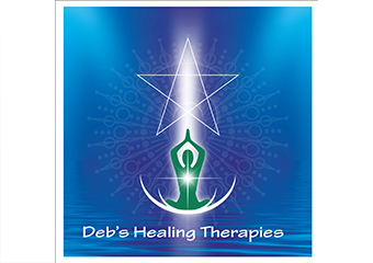 Debra Stoeckel therapist on Natural Therapy Pages