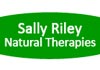 Sally Riley therapist on Natural Therapy Pages