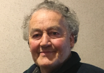 Carmoora Clinic therapist on Natural Therapy Pages