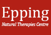 Epping Natural Therapies Centre therapist on Natural Therapy Pages