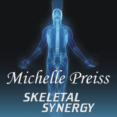 Michelle Preiss therapist on Natural Therapy Pages