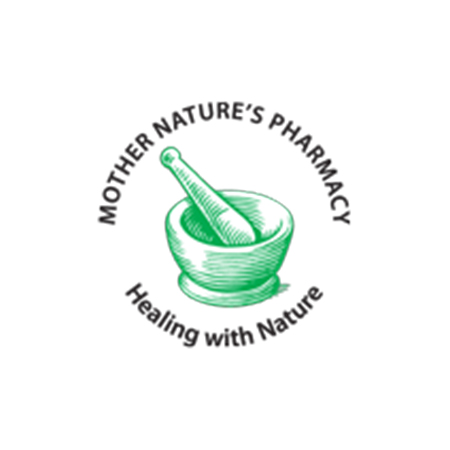 Chris Raybould therapist on Natural Therapy Pages