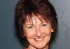 Glenys Randall therapist on Natural Therapy Pages