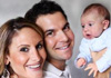 Dr. Keith Farrugia (Family Chi therapist on Natural Therapy Pages