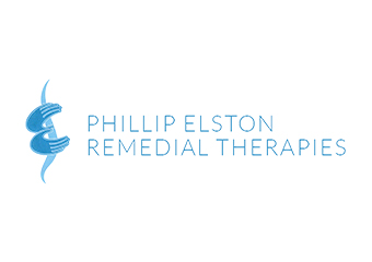 Phillip Elston therapist on Natural Therapy Pages