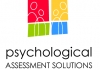 Registered Psychologist therapist on Natural Therapy Pages