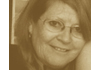 Berry Dunston therapist on Natural Therapy Pages