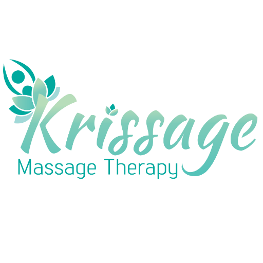 Kristy Jackson therapist on Natural Therapy Pages